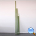 Thin-Walled Glass Epoxy Winding Tube